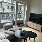 Apartment In Kristiansand
